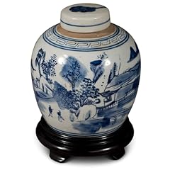 China furniture arts for sale  Delivered anywhere in USA 