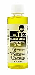 Bob ross r6740 for sale  Delivered anywhere in USA 