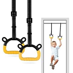 Exq home kids for sale  Delivered anywhere in USA 