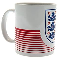 England mug for sale  Delivered anywhere in USA 