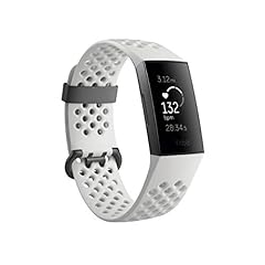 Fitbit charge fitness for sale  Delivered anywhere in USA 