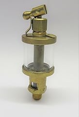 Dumingqin new brass for sale  Delivered anywhere in USA 