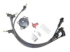 Marketplace auto parts for sale  Delivered anywhere in USA 