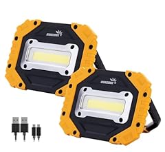 Sunzone led work for sale  Delivered anywhere in USA 