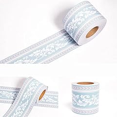 Frises papier peint d'occasion  Livré partout en Belgiqu