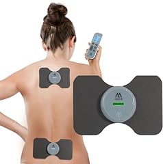 Med fit dual for sale  Delivered anywhere in UK