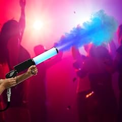 Co2 handheld fog for sale  Delivered anywhere in USA 