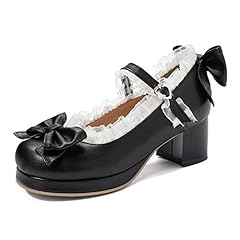 Kissasa womens cute for sale  Delivered anywhere in UK