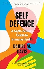 Self defence myth for sale  Delivered anywhere in UK