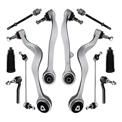 Pcs suspension steering for sale  Delivered anywhere in USA 