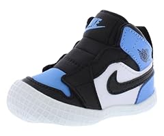 Nike jordan crib usato  Spedito ovunque in Italia 