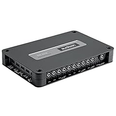 Audison bit one.1 usato  Spedito ovunque in Italia 