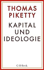 Kapital ideologie gebraucht kaufen  Wird an jeden Ort in Deutschland