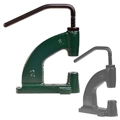 Spindelpresse ösenpresse no gebraucht kaufen  Wird an jeden Ort in Deutschland