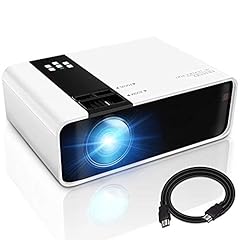 Grc mini projector for sale  Delivered anywhere in USA 