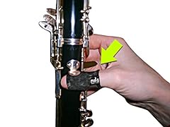 Nubs daumenschutz saxophon gebraucht kaufen  Wird an jeden Ort in Deutschland