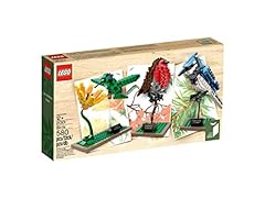 Lego ideas 21301 for sale  Delivered anywhere in USA 