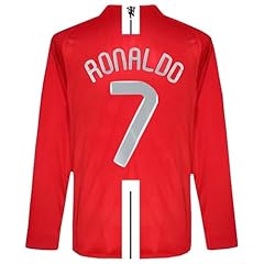 Ronaldo red long for sale  Delivered anywhere in USA 