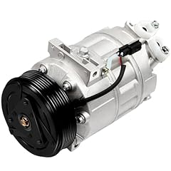 Eccpp compressor 2007 for sale  Delivered anywhere in USA 