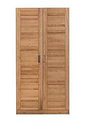 Möbel store24 kleiderschrank gebraucht kaufen  Wird an jeden Ort in Deutschland