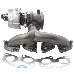 Topaz mgt1446sz turbo for sale  Delivered anywhere in USA 