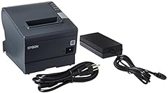 Epson c31ca85084 t88v for sale  Delivered anywhere in UK