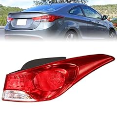 Boine right passenger for sale  Delivered anywhere in USA 