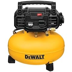 Dewalt pancake air for sale  Delivered anywhere in USA 