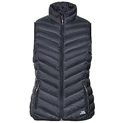 Trespass womens gilet for sale  Delivered anywhere in UK