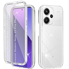 Cover per redmi usato  Spedito ovunque in Italia 
