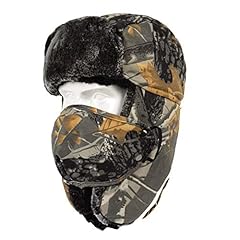 Tagvo cappello cacciatore usato  Spedito ovunque in Italia 