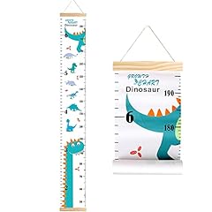 Outivity growth chart for sale  Delivered anywhere in USA 