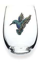 Queens jewels hummingbird for sale  Delivered anywhere in USA 