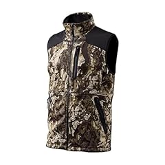 Beretta men highball for sale  Delivered anywhere in USA 