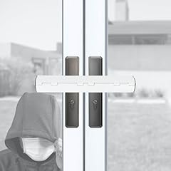Patio door security for sale  Delivered anywhere in UK