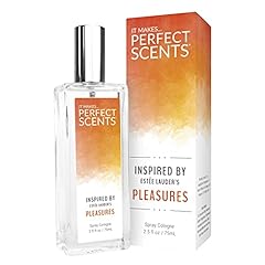 Perfect scents fragrances for sale  Delivered anywhere in USA 