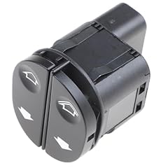 Yaopei electric window for sale  Delivered anywhere in UK