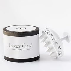 Leonor greyl brosse d'occasion  Livré partout en France