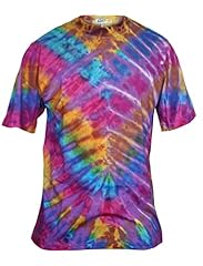 tee shirt zara m d'occasion tee shirt zara m d'occasion Livré partout en France