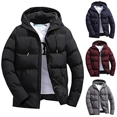 Men jackets mens for sale  Delivered anywhere in UK
