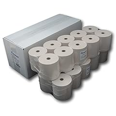 Eposgear 76mm thermal for sale  Delivered anywhere in UK