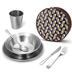 Odoland complete messware for sale  Delivered anywhere in USA 