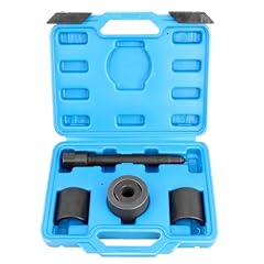 Dptool input shaft for sale  Delivered anywhere in UK