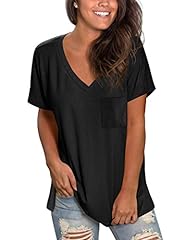 Molerani damen shirts gebraucht kaufen  Wird an jeden Ort in Deutschland