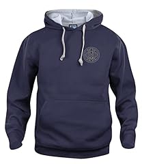 Olympique marseille 1970s for sale  Delivered anywhere in UK