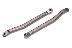 Aluminum 6061 rear for sale  Delivered anywhere in USA 