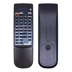 1pc remote control for sale  Delivered anywhere in USA 