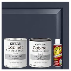 Rust oleum 393606 for sale  Delivered anywhere in USA 