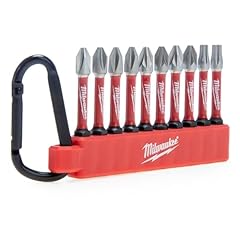 Milwaukee shockwave impact for sale  Delivered anywhere in USA 