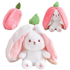 Summerlanguage bunny stuffed for sale  Delivered anywhere in USA 